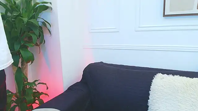 Naim Bennetsex online show from January 2026 07:28:02 PM