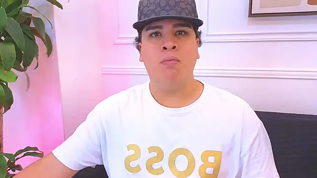 Naim Bennetsex online show from February 2026 06:26:01 AM