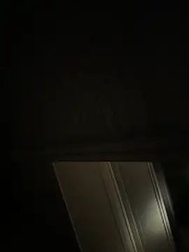 Snapshot of GiovanniBWC chatting on November 2025 12:34:02 AM GiovanniBWC online show from November 2025 12:34:02 AM