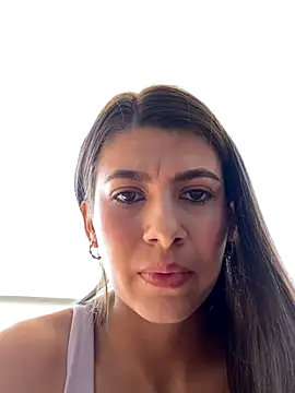 Snapshot of Lenapink19 chatting on October 2025 03:32:02 PM Lenapink19 online show from October 2025 03:32:02 PM