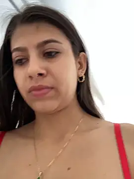 Snapshot of Lenapink19 chatting on October 2025 05:13:01 PM Lenapink19 online show from October 2025 05:13:01 PM