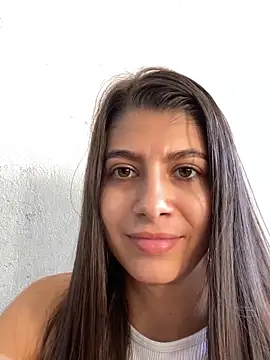 Snapshot of Lenapink19 chatting on November 2025 09:26:02 PM Lenapink19 online show from November 2025 09:26:02 PM