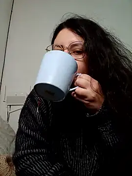 marmary84 online show from June 2026 06:23:01 PM