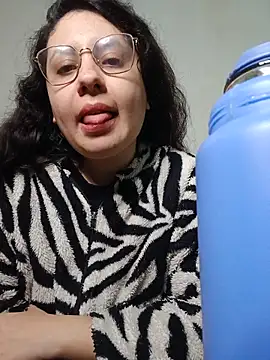 marmary84 online show from June 2026 10:51:01 PM