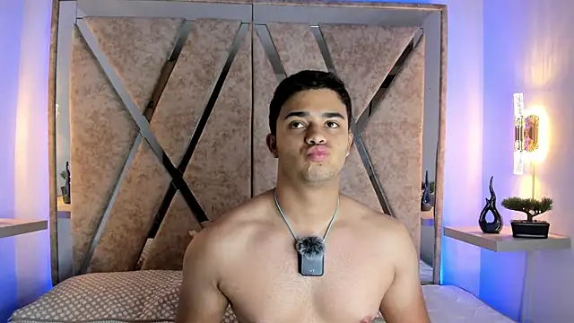 jayd muscle online show from October 2025 05:41:02 AM