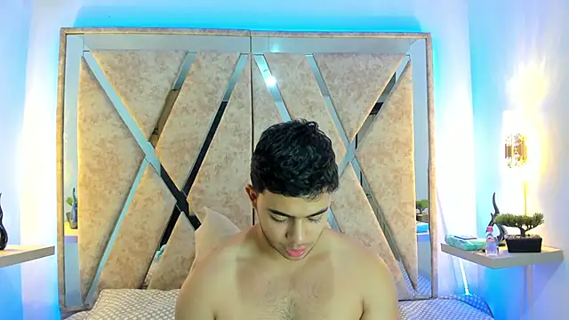 jayd muscle online show from November 2025 05:28:02 AM