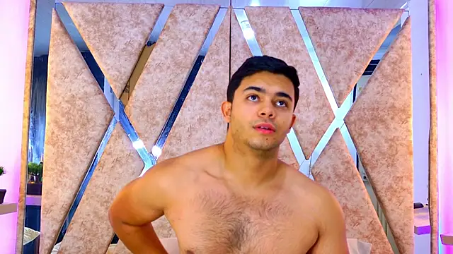 jayd muscle online show from January 2026 04:37:02 AM