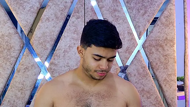 jayd muscle online show from March 2026 04:19:01 AM