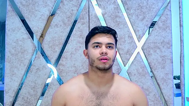 jayd muscle online show from March 2026 04:27:01 AM
