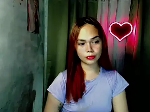 Snapshot of sweetsassyxx chatting on November 2025 05:30:02 AM sweetsassyxx online show from November 2025 05:30:02 AM