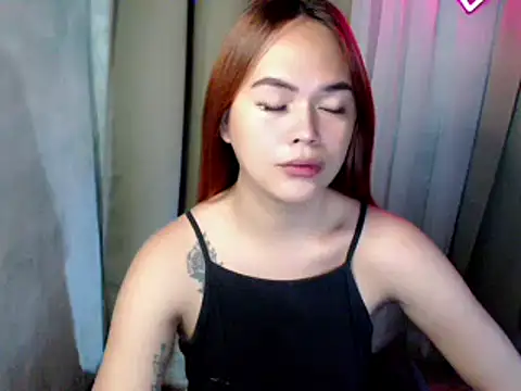 Snapshot of sweetsassyxx chatting on November 2025 02:12:02 AM sweetsassyxx online show from November 2025 02:12:02 AM