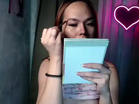 Snapshot of sweetsassyxx chatting on November 2025 05:37:02 PM sweetsassyxx online show from November 2025 05:37:02 PM