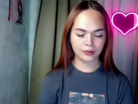 Snapshot of sweetsassyxx chatting on December 2025 03:20:01 PM sweetsassyxx online show from December 2025 03:20:01 PM