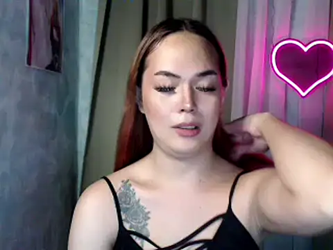 Snapshot of sweetsassyxx chatting on December 2025 03:06:01 PM sweetsassyxx online show from December 2025 03:06:01 PM