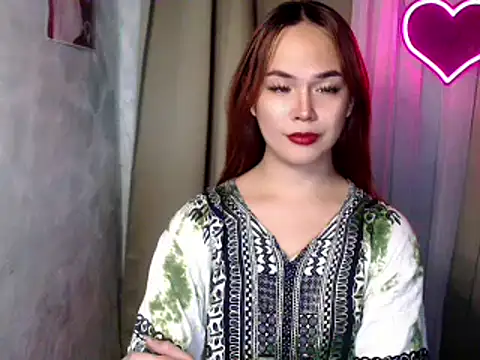 Snapshot of sweetsassyxx chatting on December 2025 06:30:02 AM sweetsassyxx online show from December 2025 06:30:02 AM