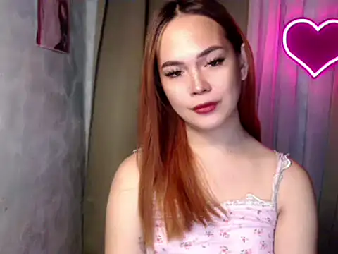 Snapshot of sweetsassyxx chatting on December 2025 12:18:02 AM sweetsassyxx online show from December 2025 12:18:02 AM