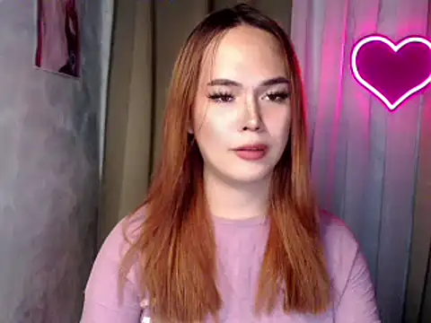 Snapshot of sweetsassyxx chatting on December 2025 04:15:01 PM sweetsassyxx online show from December 2025 04:15:01 PM