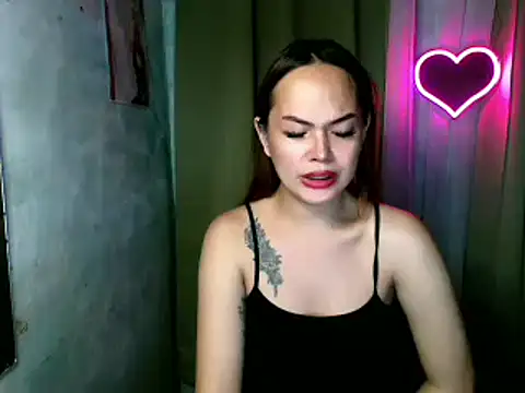 Snapshot of sweetsassyxx chatting on January 2026 05:34:02 AM sweetsassyxx online show from January 2026 05:34:02 AM