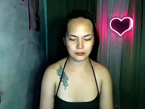 Snapshot of sweetsassyxx chatting on February 2026 03:50:02 PM sweetsassyxx online show from February 2026 03:50:02 PM