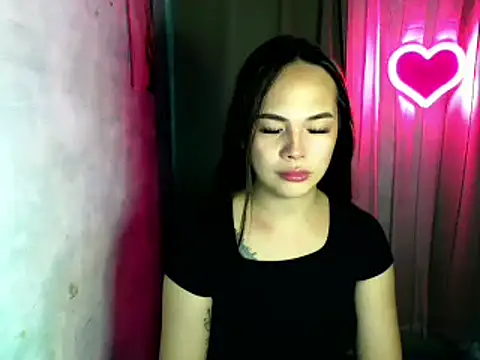 Snapshot of sweetsassyxx chatting on February 2026 02:06:02 PM sweetsassyxx online show from February 2026 02:06:02 PM