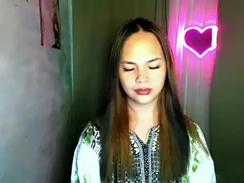 sweetsassyxx online show from March 2026 03:29:01 PM