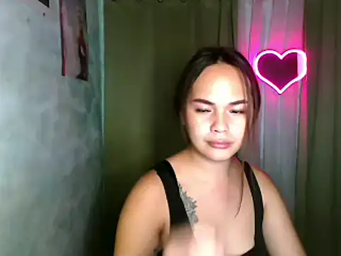 sweetsassyxx online show from March 2026 04:18:01 PM