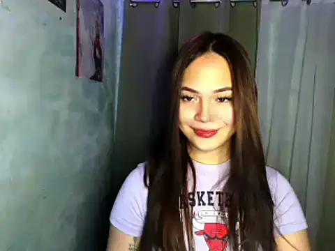 sweetsassyxx online show from May 2026 01:47:02 AM
