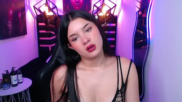 Natalie loffreda online show from May 2026 07:55:02 PM