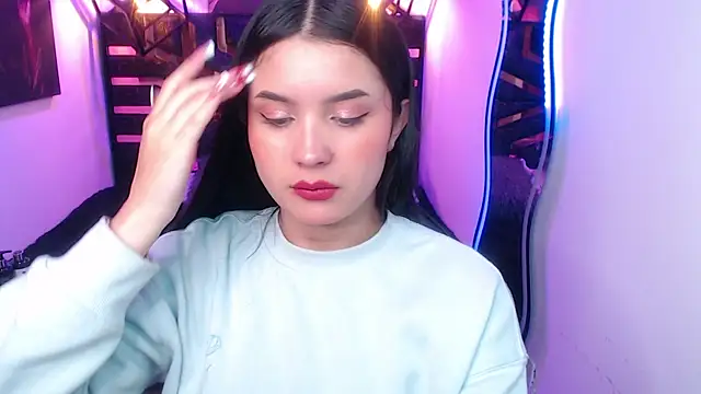 Natalie loffreda online show from May 2026 12:01:01 PM