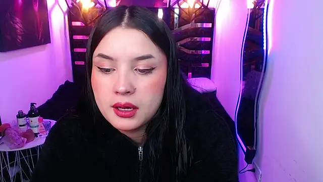 Natalie loffreda online show from May 2026 12:11:02 PM