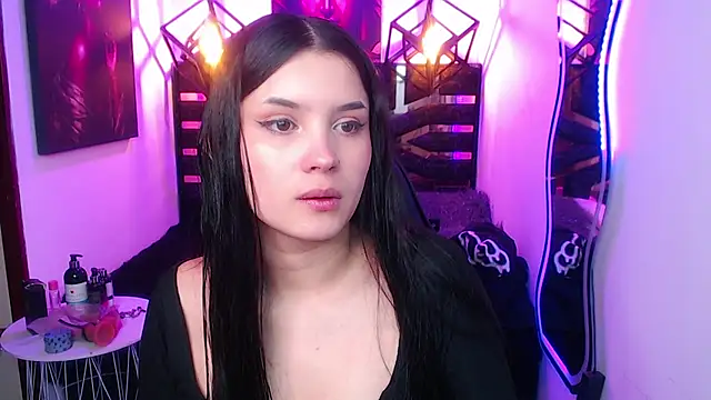 Natalie loffreda online show from May 2026 07:55:02 PM