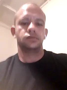 Lekewarmele online show from October 2025 04:29:02 PM