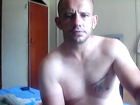 Lekewarmele online show from January 2026 10:06:01 AM