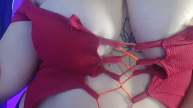 isa  crazy   online show from October 2025 04:41:01 PM