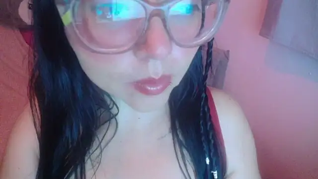 isa  crazy   online show from April 2026 06:50:02 AM