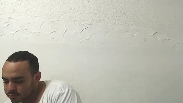 Ana ThiagoxX online show from May 2026 11:34:04 PM