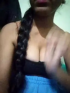 Telugu   Sexygirl   Naidu online show from September 2025 05:34:01 AM