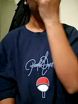 Telugu   Sexygirl   Naidu online show from November 2025 02:05:02 PM