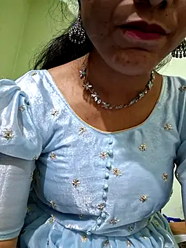 Telugu   Sexygirl   Naidu online show from March 2026 04:50:02 AM