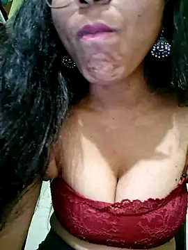 Telugu   Sexygirl   Naidu online show from March 2026 04:02:01 PM