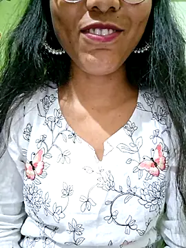 Telugu   Sexygirl   Naidu online show from April 2026 05:19:02 AM