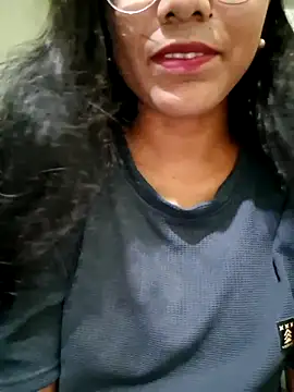 Telugu   Sexygirl   Naidu online show from April 2026 10:16:02 AM