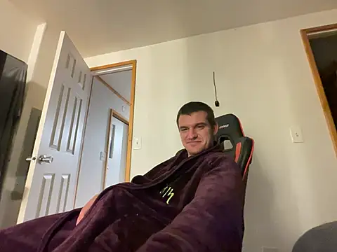 cumitted online show from January 2026 01:21:02 AM