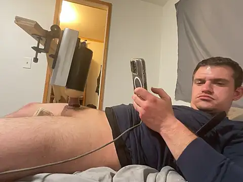 cumitted online show from March 2026 11:16:02 AM