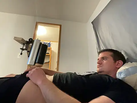 cumitted online show from March 2026 02:17:02 AM