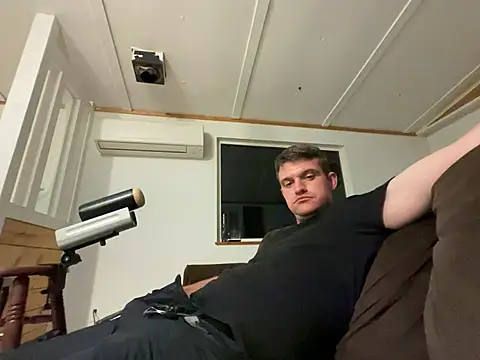 cumitted online show from April 2026 06:53:01 AM