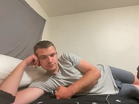 cumitted online show from June 2026 09:19:02 AM
