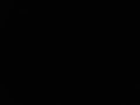 Snapshot of Hot_figure18 chatting on September 2025 05:06:02 AM Hot figure18 online show from September 2025 05:06:02 AM