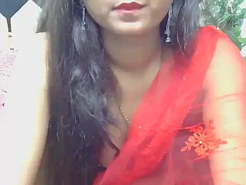 Snapshot of Hot_figure18 chatting on September 2025 05:19:02 AM Hot figure18 online show from September 2025 05:19:02 AM