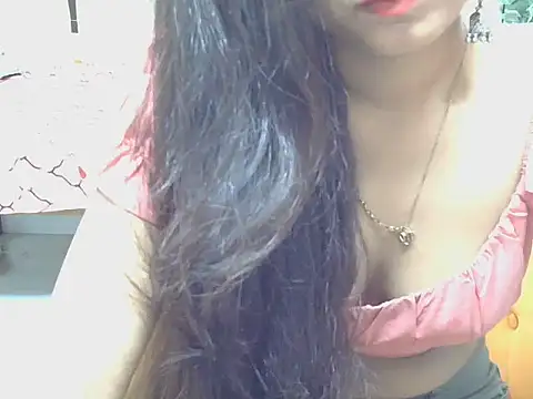 Snapshot of Hot_figure18 chatting on September 2025 06:37:01 AM Hot figure18 online show from September 2025 06:37:01 AM